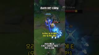 유튜브 썸네일
