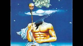 Eloy - Ocean - 01 - Poseidon&#39;s Creation