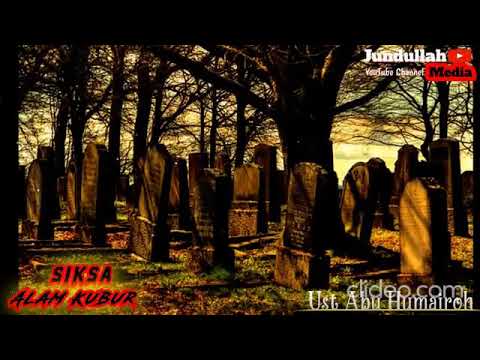 𝗣𝗮𝗴𝗯𝗶𝘀𝘁𝗮 𝘀𝗶𝗻 𝗴𝗶𝗻𝗵𝗮𝘄𝗮 𝗯𝗮𝗿𝗮𝗻 |part2