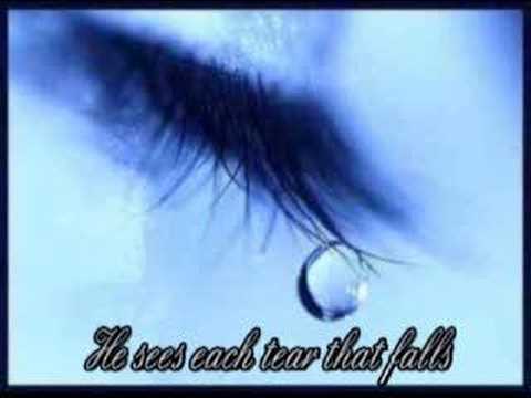 download lagu mp3 mp4 He Knows My Name Lyrics Paul Baloche, download lagu He Knows My Name Lyrics Paul Baloche gratis, unduh video klip He Knows My Name Lyrics Paul Baloche