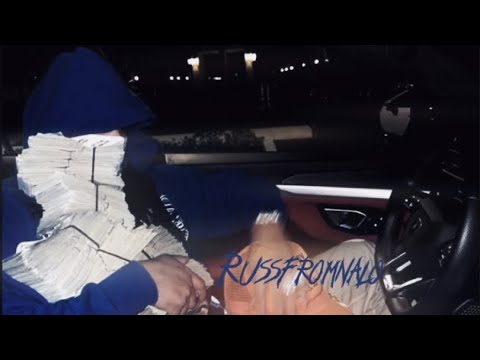 Luh Tyler - 2 Slippery ft. BossMan Dlow(EQ)