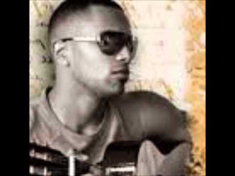 William Araujo - sai dali