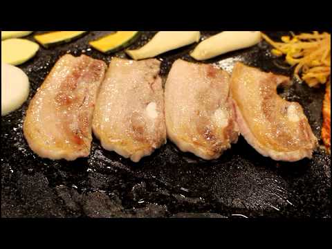 ์ผ๊ฒน์ด ๋ง์๊ฒ ๊ตฝ๋ ๋ฒ