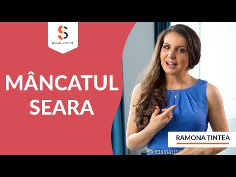 Ramona Țintea ideas in | youtube, slăbit, școală