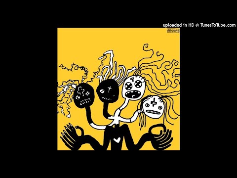 bruhmanegod + fl.vco + madjax + eddison - we just ROBBED u (prod.vilex)