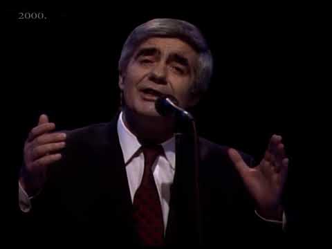 Stanisa STISIC /// Simbil cvece