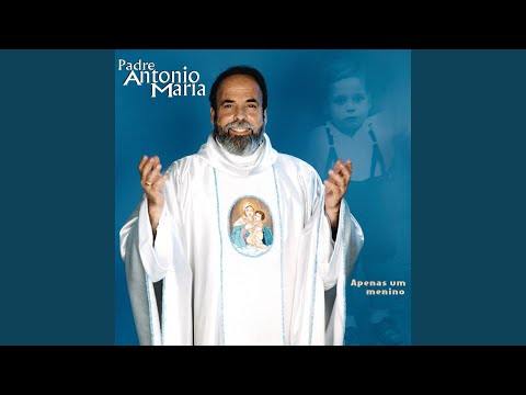 Menino Grande - Antônio Maria