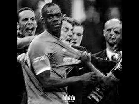 Rifa Samb 667 - J'en ai rien à foutre