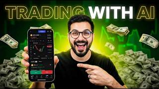 BingX AI Trading: The Smartest Crypto Trading Platform in 2026?