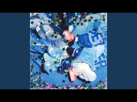Miniatura de Melt Inside My Pocket