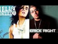 Nelly Furtado/Erick Right - Say It Right Remix