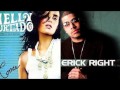 Nelly Furtado/Erick Right - Say It Right Remix ...