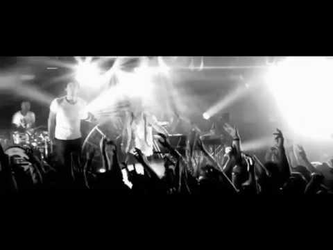 EXAMPLE VS FLOORFILLA  - CHANGED THE ANTHEM 2 MASHUP