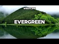 Westlife - Evergreen || Lyrics