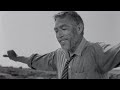 Zorba Dance Sirtaki Anthony Quinn Music By Mikis Theodorakis