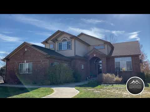 6708 Open House Brighton Open House