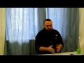Тибетский Календарь. Часть 1. Александр Хосмо 
