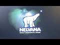 Nelvana Limited Prouductions Nickelodeon Prouductions The Bublic Gamer Collection