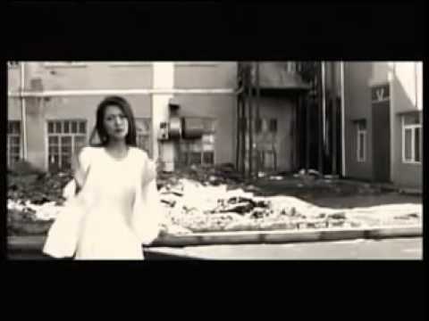 Сэрчмаа - Дурласан минь буруутай гэж үү