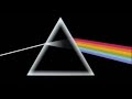 Pink Floyd - Us And Them (2011 Remastered)