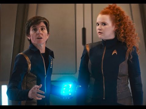 Sir!  Get off my ass, sir!