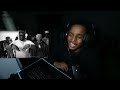 PERFECTY COLLAB Rylo Rodriguez Bring Bac Act Ft Rio Da Yung OG REACTION