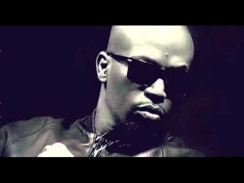 Rohff AK 47 Monologue - YouTube