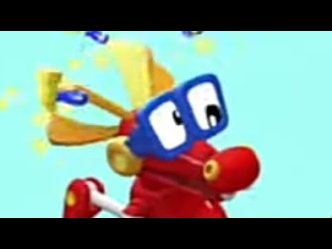 My Singing Massacres- Mattshea and Mpg disstrack but Is low quality