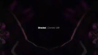 Mert für YouTube zu krass