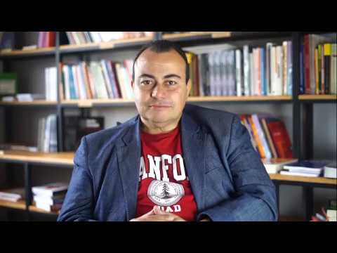 VEM AÍ NOVA WEBSÉRIE!