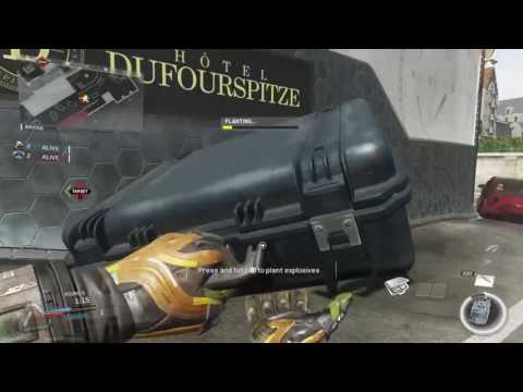 2v2 1nD GB Tournament: RR4ZK, EEhspyre vs Watson, InsightGAWD