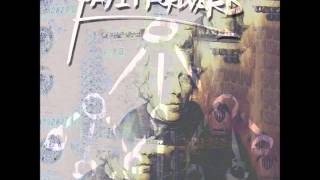 ELAN - Built Like This (Prod by: TONZ)