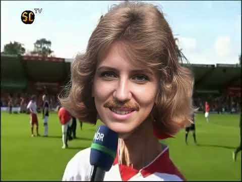 Naguura Frosch Inteview über Sauercrowd WoW Event