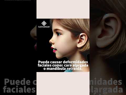 Marcos Gómez Sosa-79