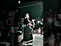 Viralshorts Sui Dedi Badhe Wala Arkestra Dance Status Shortvideo