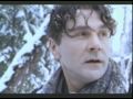 Alsu - Zima.mpeg 
