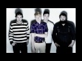 Das Pop - Baby of Gold (2000)