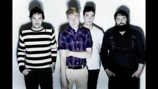 Das Pop - Baby of Gold (2000)