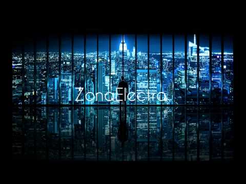 Bingo Players   Devotion Jewelz & Sparks Bootleg