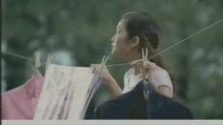 Download lagu 02 IDTC03050200 So Klin Power Titiek Puspa Doing Yoga mp3 Download lagu 02 IDTC03050200 So Klin Power Titiek Puspa Doing Yoga mp3