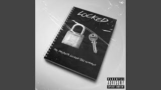 LOCKED Music Video