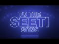 Seeti Maar Full Video Song Radhe Salman Khan Disha Patani Seeti Maar