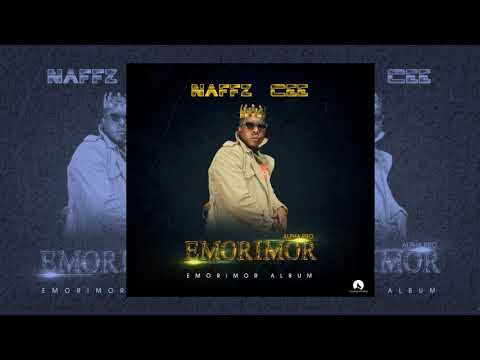 Emorimor - Naffz Cee (Official Audio)