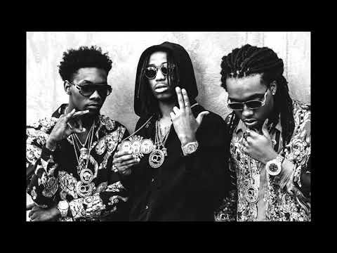 [FREE] Migos x Murda Beatz TYPE BEAT 2020 (Prod.JONTE x Aldent)
