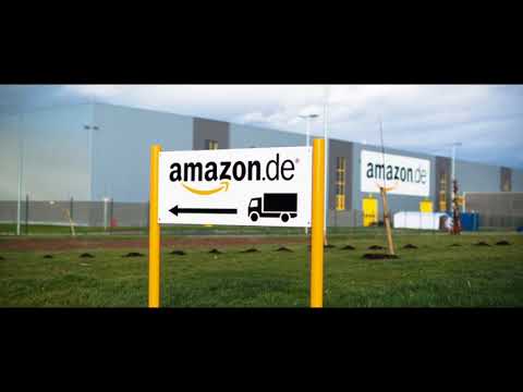 Tagesdosis 18.06.2018 - Wettbewerb für die Müllpresse (kV)