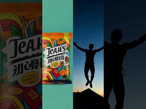 Research & Evidence for Ultra-Processed Food in Fast Food Meals