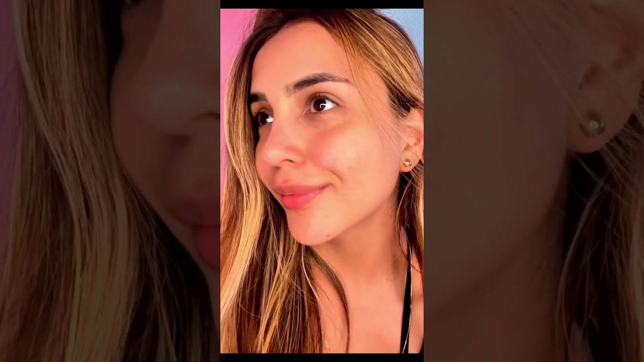 Jorge Andrés Eraso Ledesma-14