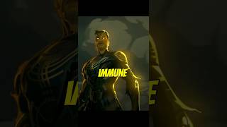 Download lagu Ikaris is the GOAT in Marvel Zombies #marvelzombies #eternals #ikaris mp3