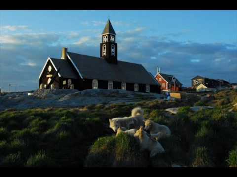 download lagu mp3 mp4 Fuiste Tan Dulce Nena Enanitos Verdes, download lagu Fuiste Tan Dulce Nena Enanitos Verdes gratis, unduh video klip Fuiste Tan Dulce Nena Enanitos Verdes