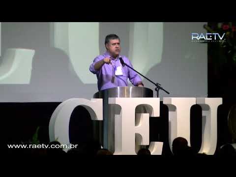 Jesus e o Evangelho de Amor - a vivência Cristã na atualidade - Simão Pedro de Lima